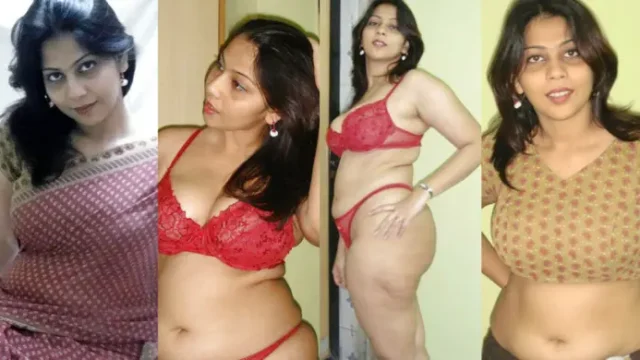 Beautiful Young Sexy Chubby Wife Giving a Blowjob MMS Video