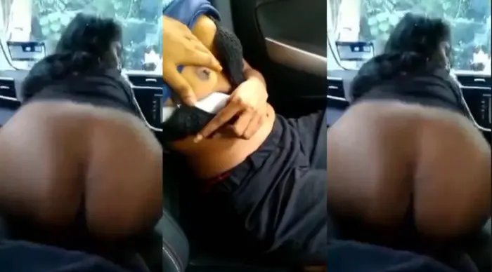 Malaysian Tamil Couples Fucking in Car Uncut Video