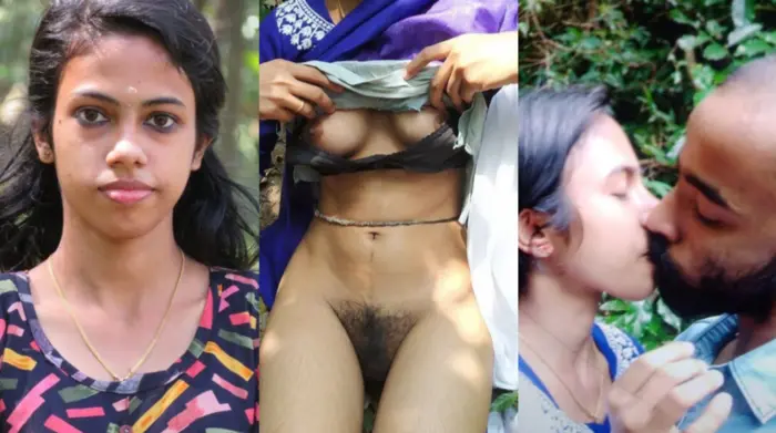 Cute Mallu College Girlfriend Show Blowjob & Handjob Uncut Video
