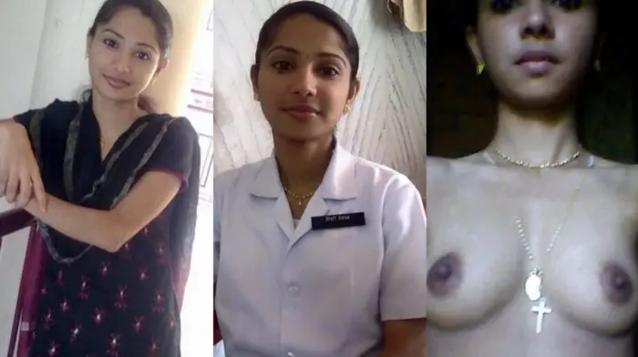 Cute Mallu Nures Girl Mastrubating HD Hot
