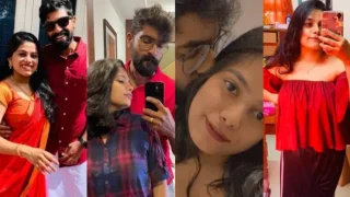 Mallu Bigboob Gf Pussy Licking Hard Fucking HD Viral