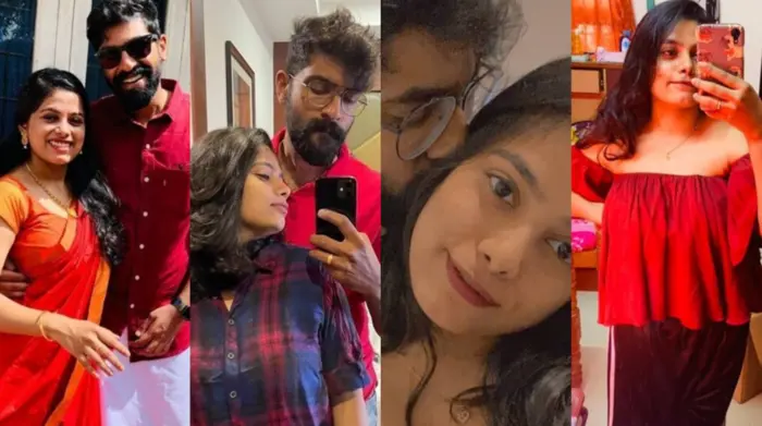Mallu Bigboob Gf Pussy Licking Hard Fucking HD Viral