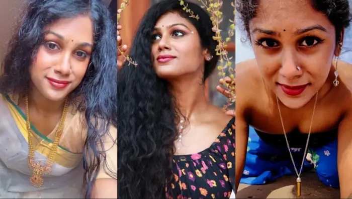 Mallu Girl Masturbating Saying Daddy Fuck Me HD Viral