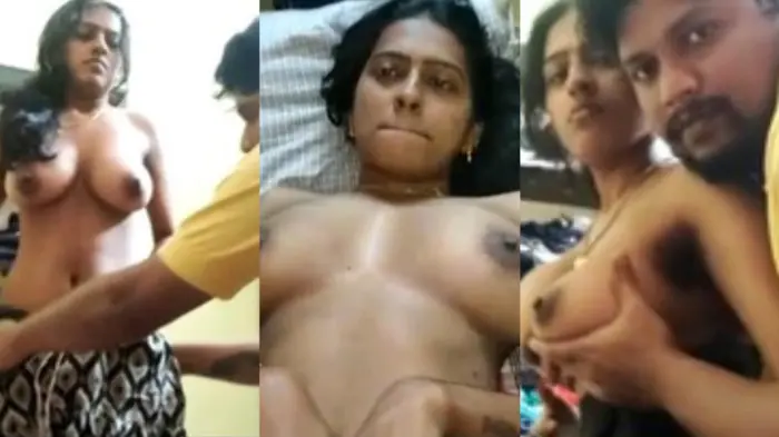 Tamil Dusky Girl Fucked Hard HD Hot